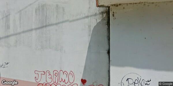 SUPERVISIÓN DE ESCUELAS PRIMARIAS ZONA ESCOLAR 103